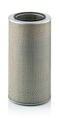 Olejový filtr MANN-FILTER H 20 440