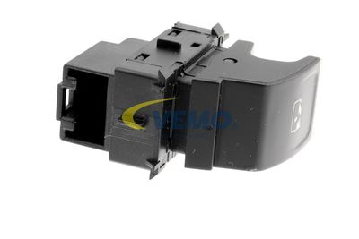 SCHALTER FENSTERHEBER VEMO V10730585 53