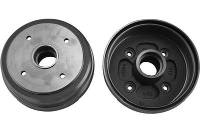 Kavo Parts Stabdžių būgnas