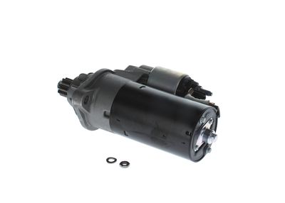 STARTER BOSCH 1986S00823 6