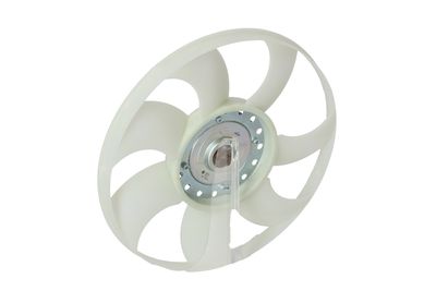 360 Grad Ansicht 18