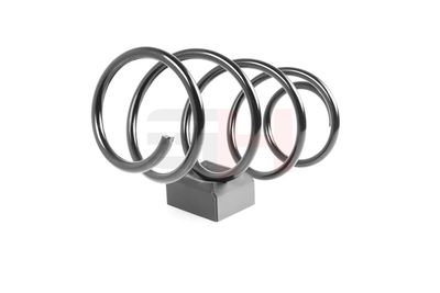 ARC SPIRAL GH GH2015721 7