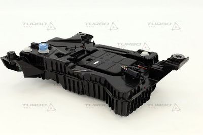 UNITATE REZERVOR INJECTIE ADITIV TURBO-TEC ADB007 38