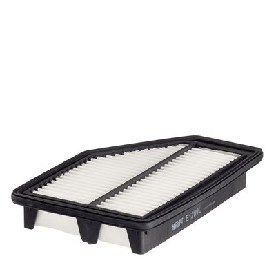 FILTRU AER HENGST FILTER E1209L