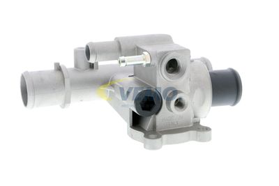CARCASA TERMOSTAT VEMO V24990006 57