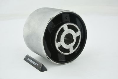 360 Grad Ansicht 8