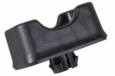 държач, крик METZGER AUTOTEILE 2270026