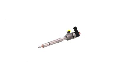INJECTOR REMANTE 002003002124R 8