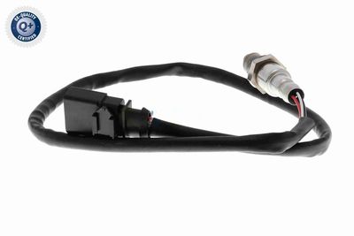 SONDA LAMBDA VEMO V10760158 5