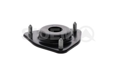 RULMENT SARCINA SUPORT ARC SIDEM 893404 3