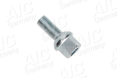 RADSCHRAUBE