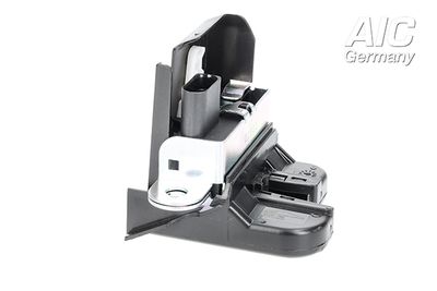 KOFFERRAUMDECKELSCHLOSS AIC 56253 28