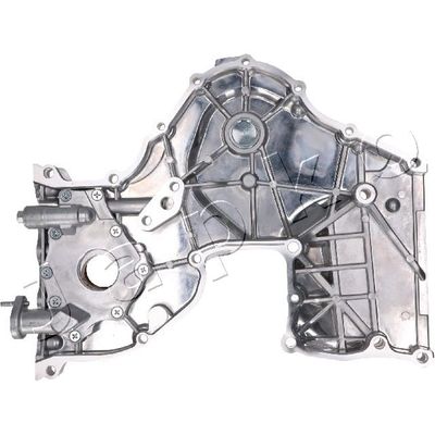 POMPA ULEI JAPKO 157HY18 1