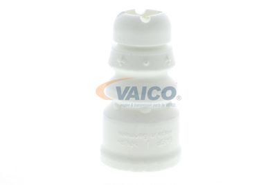 TAMPON CAUCIUC SUSPENSIE VAICO V103378 36