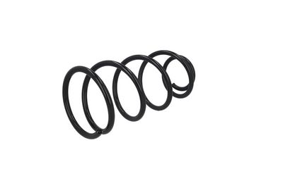 ARC SPIRAL KAMOKA 2110864 1