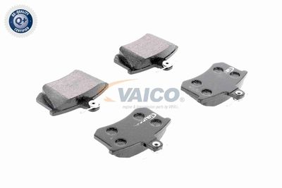 SET PLACUTE FRANA FRANA DISC VAICO V108117 4