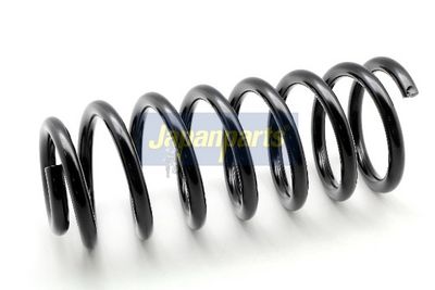 пружина за ходовата част JAPANPARTS ZC5238C