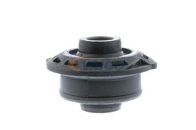 LAGERUNG LENKER VAICO V220234 35