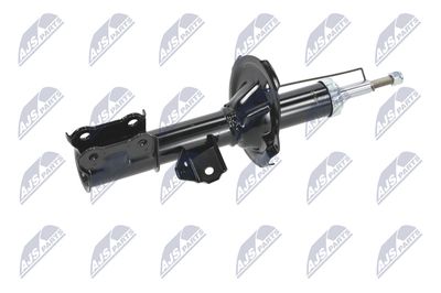 AMORTIZOR NTY AHY532 23