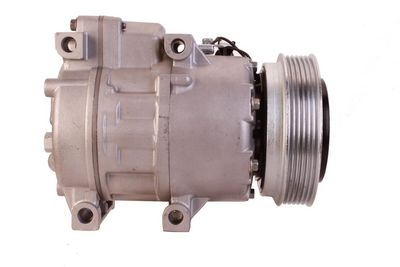 COMPRESOR CLIMATIZARE WALKER WCP01510 1