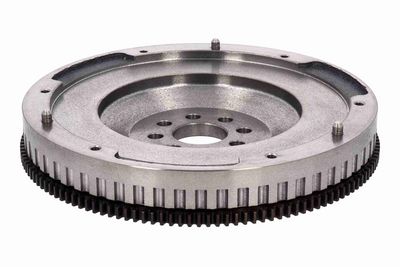 VOLANTA VAICO V304514 1