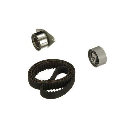 SET CUREA DE DISTRIBUTIE GATES K015561XS 30