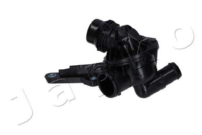 TERMOSTAT LICHID RACIRE