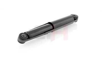 AMORTIZOR GH GH335015 38