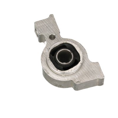 SUPORT TRAPEZ GATES AWS1065 66