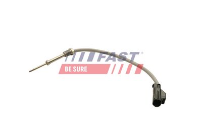 SENZOR TEMPERATURA GAZE EVACUARE