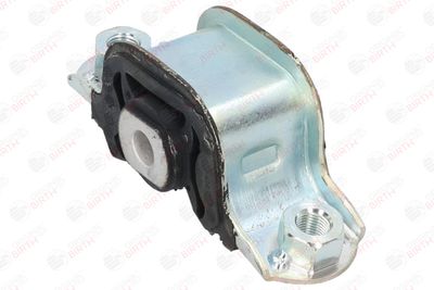 SUPORT MOTOR BIRTH 5710 9