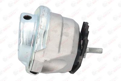 SUPORT MOTOR BIRTH 52344 10