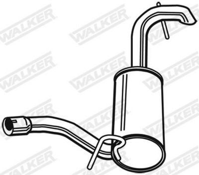 TOBA ESAPAMENT FINALA WALKER 23888 1