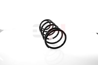 ARC SPIRAL GH GH209306 49