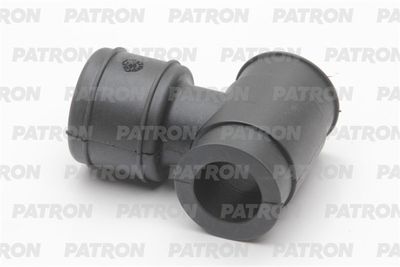 Шланг, вентиляция картера PATRON PH4121 для SEAT LEON