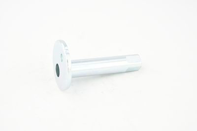 NACHLAUFSCHALE CORP AXE FEBEST 0132002 24