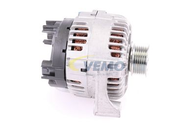 GENERATOR / ALTERNATOR VEMO V201350008 7