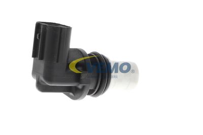 IMPULSGEBER KURBELWELLE VEMO V32720116 32