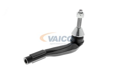 SPURSTANGENKOPF VAICO V302760 30