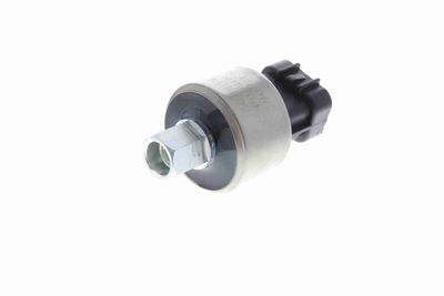 COMUTATOR PRESIUNE AER CONDITIONAT VEMO V40730011 5