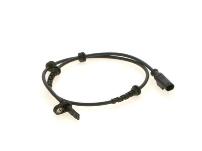 SENSOR RADDREHZAHL BOSCH 0265008035 26