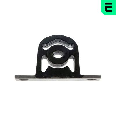 SUPORT SISTEM DE ESAPAMENT