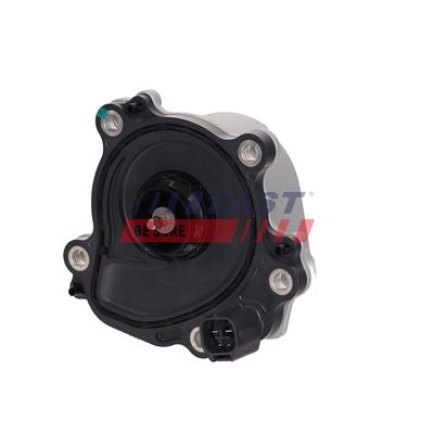 POMPA APA SUPLIMENTAR FAST FT03504 20