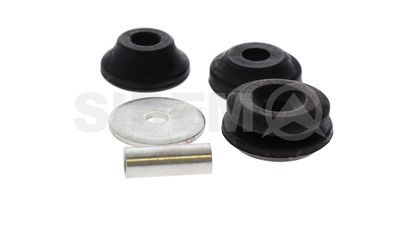 SET REPARATIE RULMENT SARCINA AMORTIZOR SIDEM 871500KIT 8