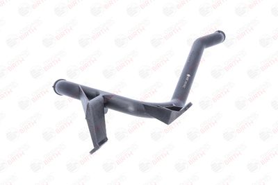 CUPLAJ CONDUCTA LICHID RACIRE BIRTH 54182 6