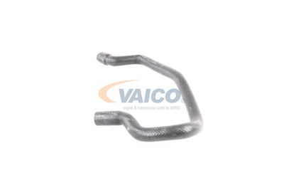 FURTUN RADIATOR VAICO V201359 26