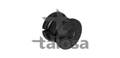 BUCSA BARA STABILIZATOARE Talosa 6509033