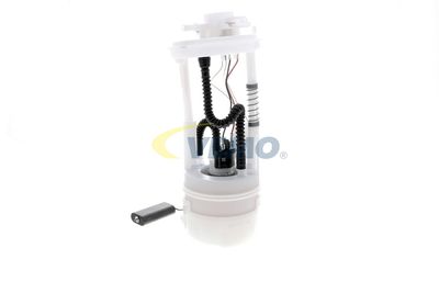 SISTEM ALIMENTARE CU COMBUSTIBIL VEMO V24090012 40