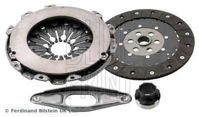 Clutch Kit ADB113016