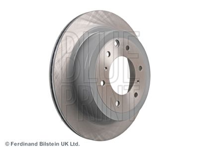 Brake Disc ADC443115